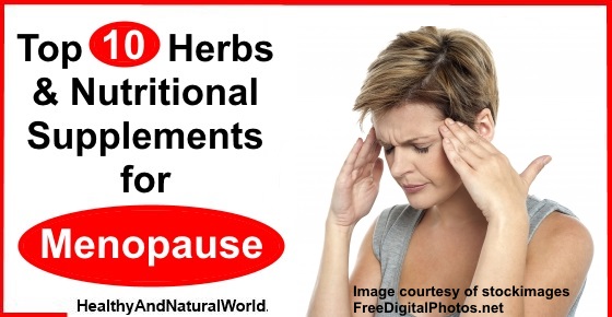 the-10-essential-nutrition-supplements-for-menopause