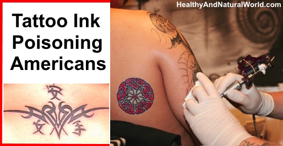 Tattoo Ink Poisoning Americans   Untitled3 