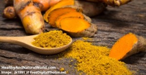 3 Effective Ways To Increase Turmeric Absorption (Science Based)