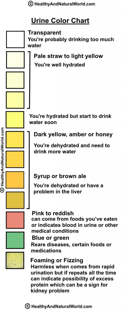 why-is-my-urine-red-3-urine-colours-you-need-to-know-example-ng